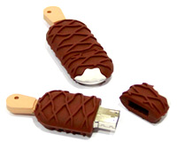 usb silicona