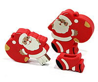 usb silicona