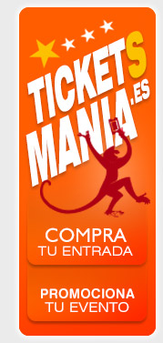 TICKETING
