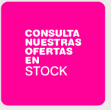 pulseras oferta