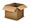 caja de pulseras