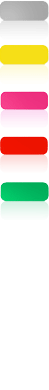wristband color