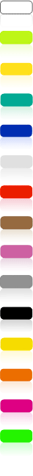 wristband color wave