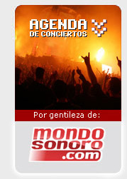 pulseras festivales