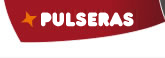 pulseras control