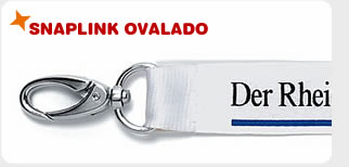 lanyard o cinta para cuello
