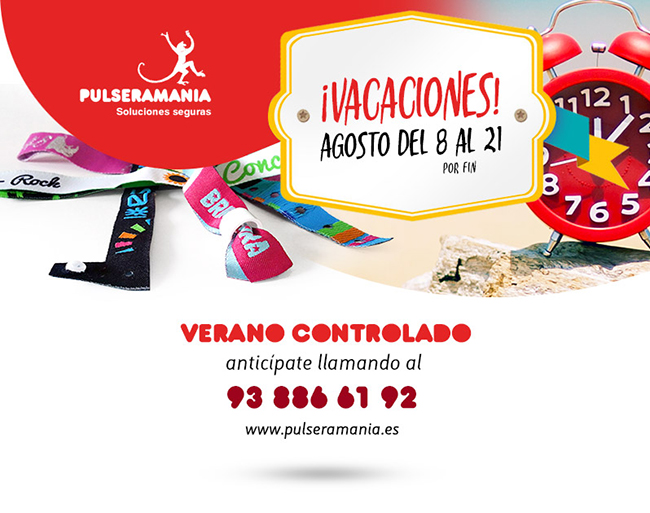 BANNER_vacances